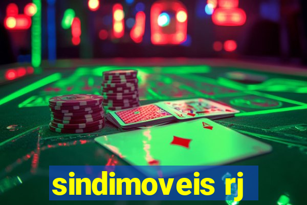 sindimoveis rj